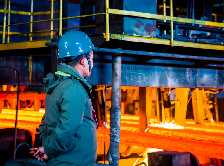 Condes Mühendislik - Antalya Periyodik Kontrol