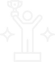 Condes Mühendislik - Antalya Periyodik Kontrol