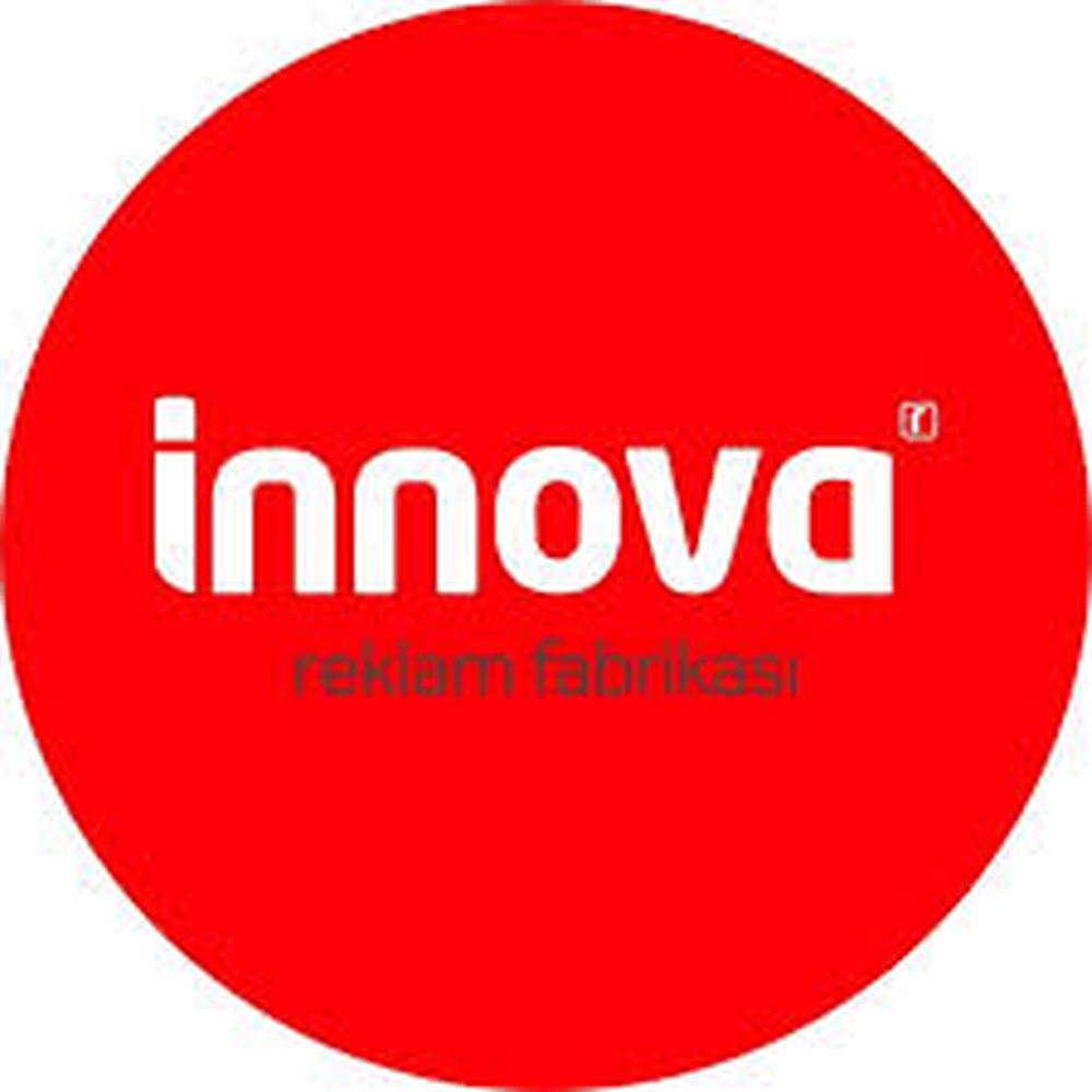 https://condesmuhendislik.com.tr/İNNOVA REKLAM FABRİKASI