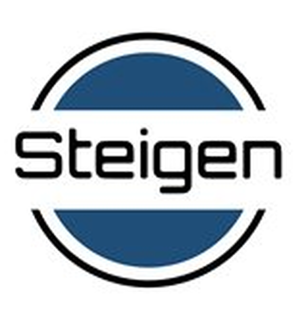 https://condesmuhendislik.com.tr/STEIGEN ASANSÖR SANAYİ VE TİCARET LİMİTED ŞİRKETİ