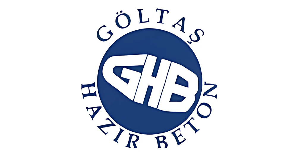 https://condesmuhendislik.com.tr/GÖLTAŞ HAZIR BETON A.Ş.