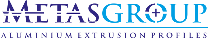 https://condesmuhendislik.com.tr/METAŞ GROUP - ALUMINIUM