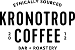 https://condesmuhendislik.com.tr/KRONOTROP COFFEE- TERRA CİTY