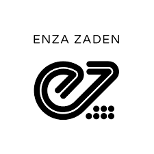https://condesmuhendislik.com.tr/ENZA ZADEN