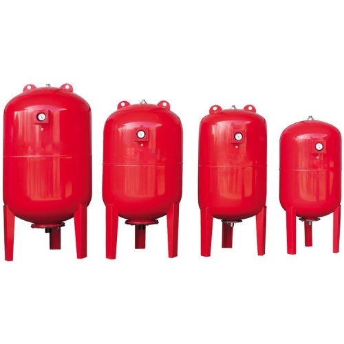 basincli-kaplarin-periyodik-kontrolu