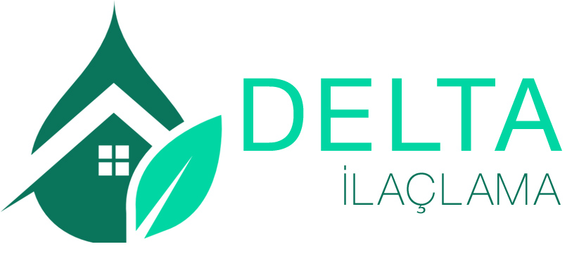 https://condesmuhendislik.com.tr/DELTA İLAÇLAMA
