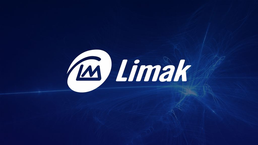 https://condesmuhendislik.com.tr/LİMAK İNŞAAT SAN. VE TİC. A.Ş. ALANYA-ANTALYA OTOYOL PROJESİ