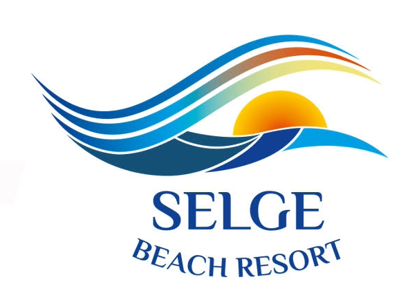 https://condesmuhendislik.com.tr/SELGE BEACH RESORT & SPA HOTEL